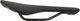 Syncros Selle Tofino R 1.5 Cut-Out - black