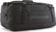 Patagonia Sac de Voyage Black Hole Duffel Bag - black/70000 