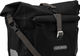 ORTLIEB Back-Roller Plus Pannier - black/23000 ml