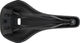 Ergon SM Comp Men Herrensattel - stealth/S/M
