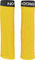 Ergon GE1 Evo Lenkergriffe - yellow mellow/universal