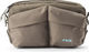 AEVOR Sac banane UT Hip Pack - utility coffee brown/3000 