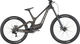 Scott Gambler 10 Carbon 29"/27.5" mountain bike - carbon black-crackle bronze | 165,0 mm | M | 52 mm | 29" (front), 27.5" (rear) | 200 mm