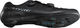 Shimano S-Phyre SH-RC910 Narrow Rennrad Schuhe - black | 37
