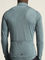 Craft Maillot Core Bike Essence Wool L/S - weather | S