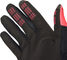 Fox Head Guantes de dedo completo Ranger Blend - neon pink/S