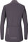 Endurance Maillot L/S Paxton para damas - graystone | XS