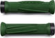 OneUp Components Lock-On Lenkergriffe - dark green | 130 mm