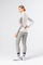 GOBIK Vector 3.0 Crepe Women's Vest - | XS