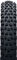 Vittoria Pneu Souple e-Martello G2.0 29" - noir/29 /65 /65-622/2.6 