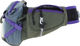 EVOC Sac Banane Hip Pack Pro 3 - steel-violet-dark olive/3 