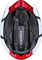 Specialized SW Evade 4 Helm - 2026 fdj suez | 55 - 59 cm