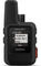Garmin Satellite communication device inReach Mini 2 - black | black