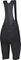Scott Endurance + culote con tirantes - black/M