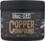 Muc-Off Copper Compound Assembly Paste - universal/450 ml