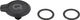 SRAM Rival DUB Powermeter Upgrade Kit - black/170,0 mm