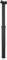 OneUp Components Dropper Post V2 180 mm Seatpost w/ V3 Remote Lever Clamp - black | 0 mm | 465 mm | 31,6 mm | Split clamp | V3