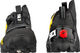 Sidi Zapatillas Defender MTB - black-yellow/40