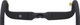 3T Manillar Aeroflux LTD 31.8 Carbon - black/400 