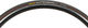 Continental Neumático tubular Sprinter GatorSkin 28" - negro/28 /22 
