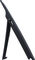 Birzman Wedge Wedge II Reifenheber - schwarz