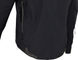 7mesh Revelation Rain Jacket - black/M