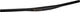 LEVELNINE Manillar Team MTB 35 Flat - black/760 