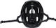 Oakley Casque ARO3 Endurance MIPS - polished black/55 - 59 cm