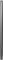 Pirelli Pneu pliable Cinturato Road TLR 28" - black/28 /28-622