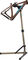 3min19sec Repair Stand - titanium