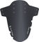 rie:sel Guardabarros criss:cross Mudguard - carbon 21
