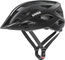 uvex i-vo 2 Helm - black matt | 60 - 64 cm