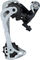 Shimano Alivio Schaltwerk RD-T4000 9-fach - schwarz/11 Zähne