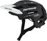 Bell Casco Super Air R MIPS - matte black-white fasthouse/55 - 59 cm