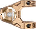 Leatt Gravity Stem 6.0 35 - 0°/33 mm