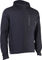 ION Veste Softshell Shelter 2L - black/L