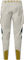 Oakley Seeker Edge Hose - mist/32