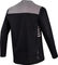 alpinestars A-Dura Elite L/S 2.0 Trikot - black | S