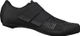 Fizik Manufacturer weight - black-black/37,5
