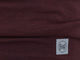 BUFF Merino Lightweight Bike Multifunktionstuch - solid garnet