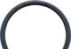 Schwalbe Cubierta de alambre Lugano II K-Guard 28" - negro-azul/28 /25 /25-622