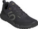 Five Ten Chaussures VTT Trailcross LT Modèle 2025 - chacoa putgre oat/49 1/3