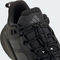 adidas Outdoor TERREX Freehiker SL GTX Wanderschuhe - cblack gresix gresix | 9 | 43 1/3