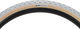 Ultradynamico Pneu Souple ROSÉ Race 28" - grey-tan/28 /42 /42-622