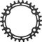 Shimano Deore FC-M5100-1 10-/11-speed Chainring - black/30 
