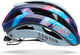 Giro Aries Spherical Helmet - team canyon 26 | 51 - 55 cm