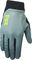 Fox Head Gants pour enfants Youth Ranger Foundry - sage | S