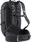 VAUDE Moab Pro 22 Protector Backpack II - black/22000 ml