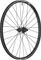DT Swiss Juego de ruedas XMC 1500 Spline 30 Disc Center Lock 29"/27,5" - negro | SRAM XD | 29" (delantero), 27,5" (trasero) | 110 mm | 148 mm | Boost | Boost