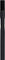 Fulcrum Replacement spokes - black/rear right